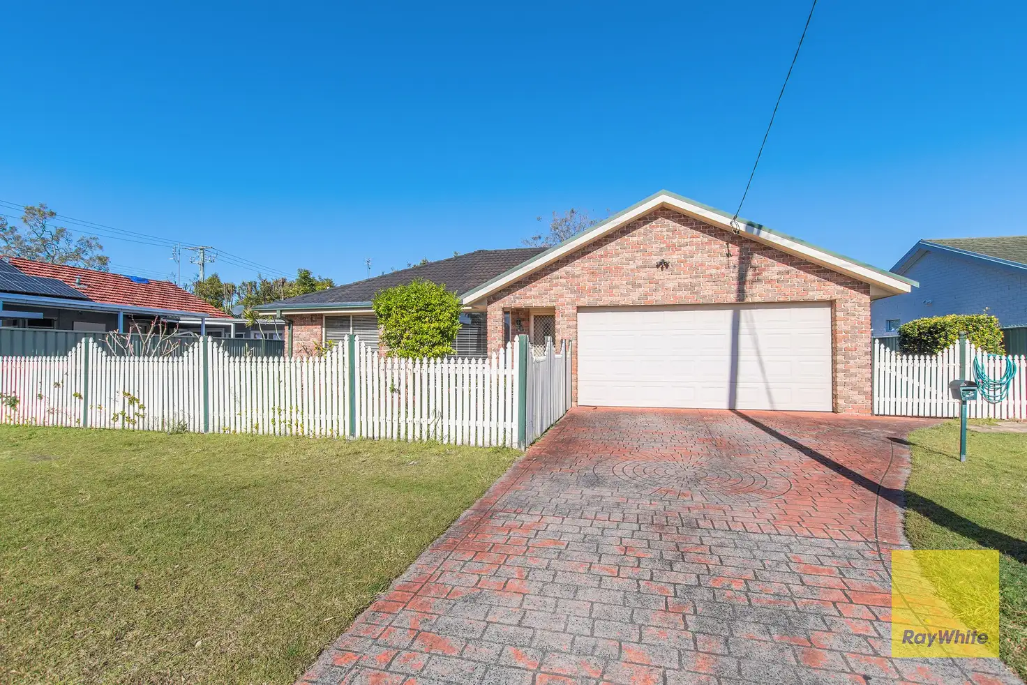 Main view of Homely house listing, 417a Ocean Beach Road, Umina Beach NSW 2257