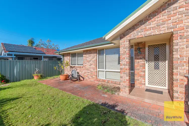Third view of Homely house listing, 417a Ocean Beach Road, Umina Beach NSW 2257