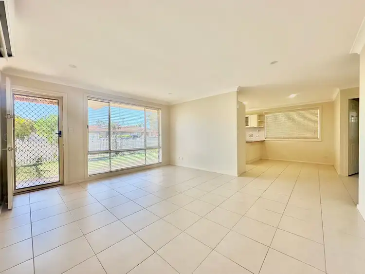 Fourth view of Homely house listing, 417a Ocean Beach Road, Umina Beach NSW 2257