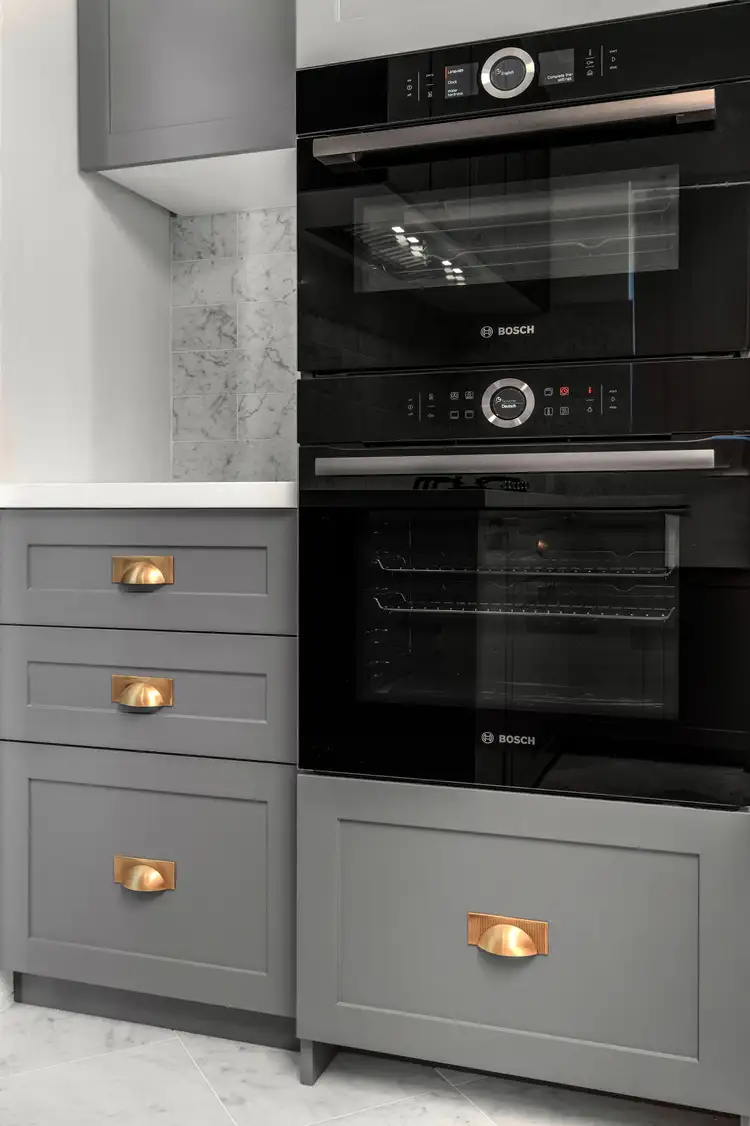 Third view of Homely townhouse listing, 6/1A Bassett Street, Hurstville NSW 2220