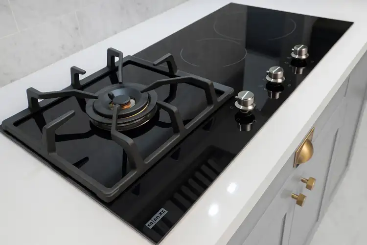 Fourth view of Homely townhouse listing, 6/1A Bassett Street, Hurstville NSW 2220