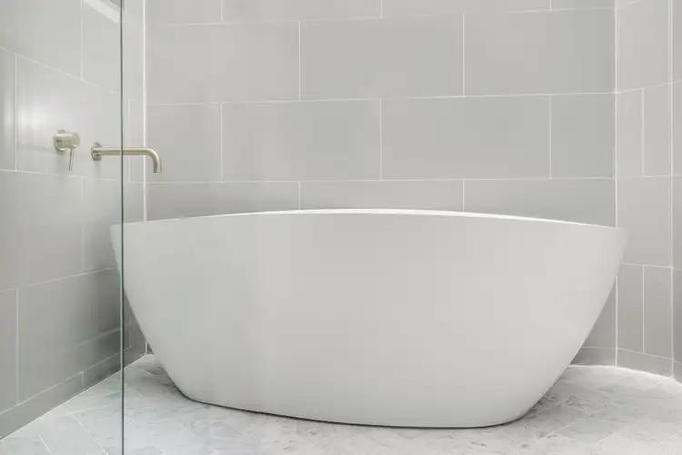 Fifth view of Homely townhouse listing, 6/1A Bassett Street, Hurstville NSW 2220