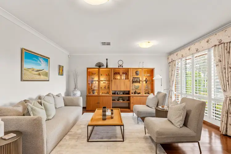 Third view of Homely house listing, 4 Mackin Close, Barden Ridge NSW 2234