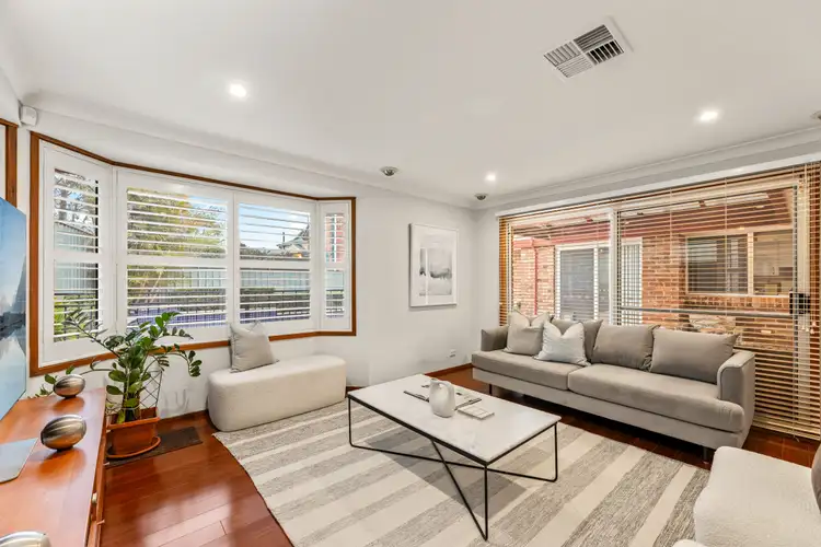 Fourth view of Homely house listing, 4 Mackin Close, Barden Ridge NSW 2234