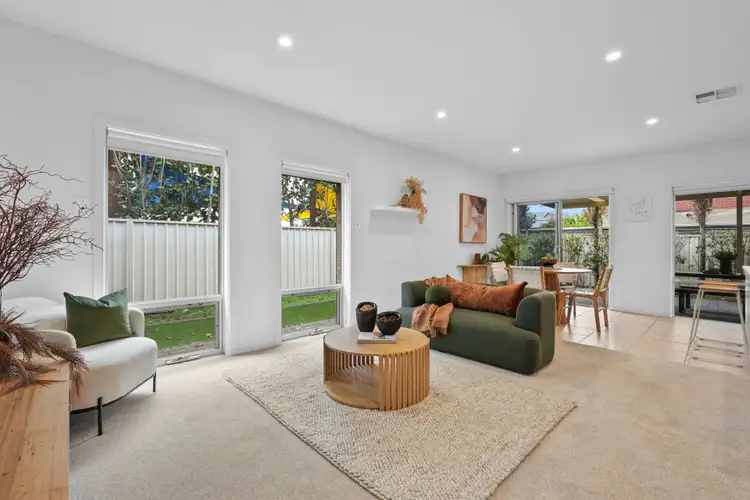 3/189 Churchill Road, Prospect SA 5082