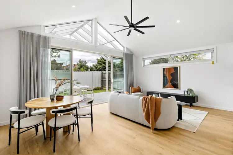 18A Sherwood Street, Hadfield VIC 3046