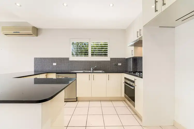 Second view of Homely semi-detached listing, 13 Kylie Parade, Punchbowl NSW 2196