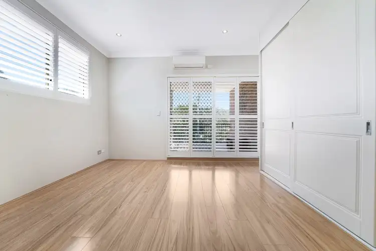 Fourth view of Homely semi-detached listing, 13 Kylie Parade, Punchbowl NSW 2196