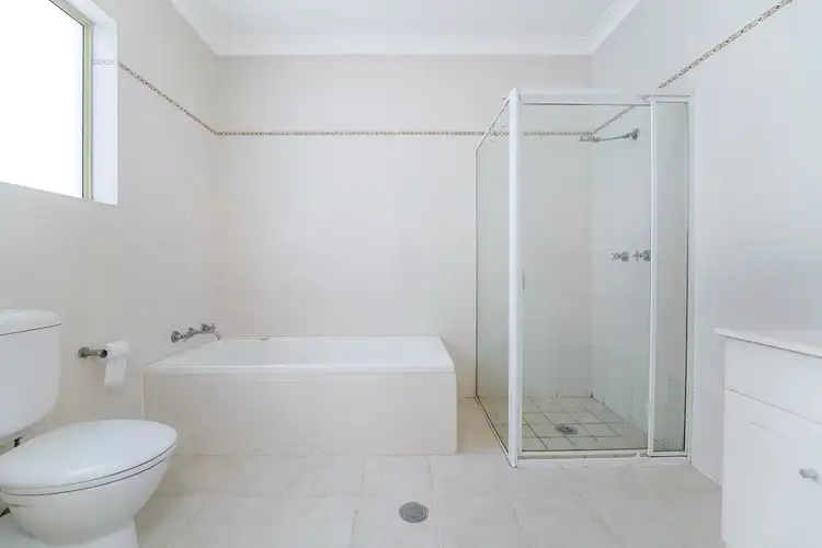 Fifth view of Homely semi-detached listing, 13 Kylie Parade, Punchbowl NSW 2196