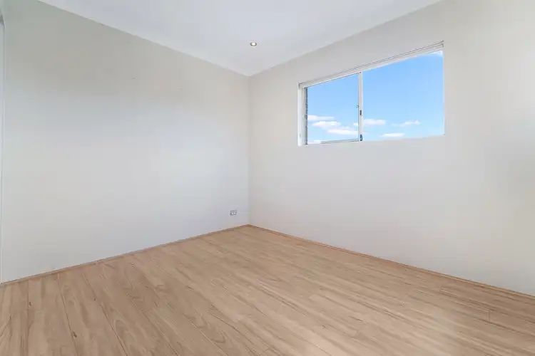 Sixth view of Homely semi-detached listing, 13 Kylie Parade, Punchbowl NSW 2196