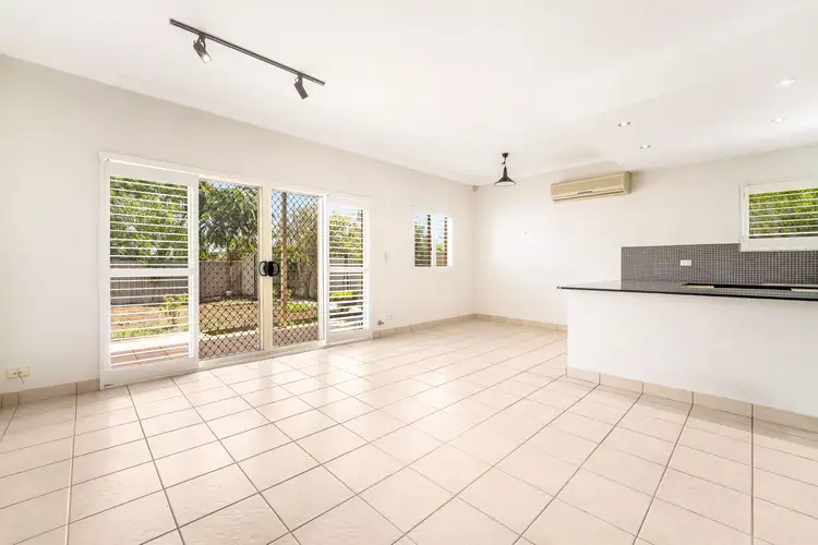 Seventh view of Homely semi-detached listing, 13 Kylie Parade, Punchbowl NSW 2196