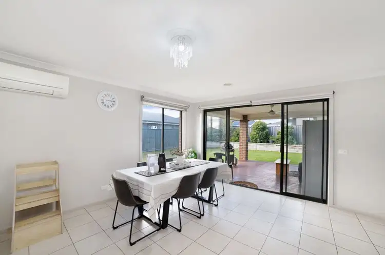 Fourth view of Homely house listing, 30 Vickers Drive, Warrnambool VIC 3280