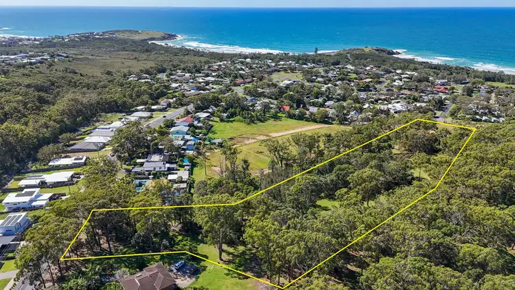 6 Mullaway Drive, Mullaway NSW 2456