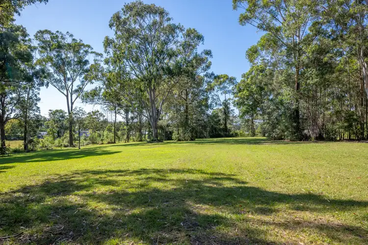 Third view of Homely land listing, 6 Mullaway Drive, Mullaway NSW 2456
