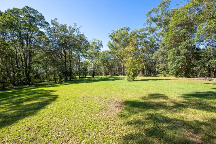 Fourth view of Homely land listing, 6 Mullaway Drive, Mullaway NSW 2456