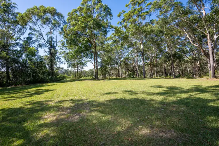 Fifth view of Homely land listing, 6 Mullaway Drive, Mullaway NSW 2456