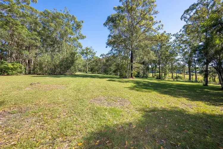 Sixth view of Homely land listing, 6 Mullaway Drive, Mullaway NSW 2456