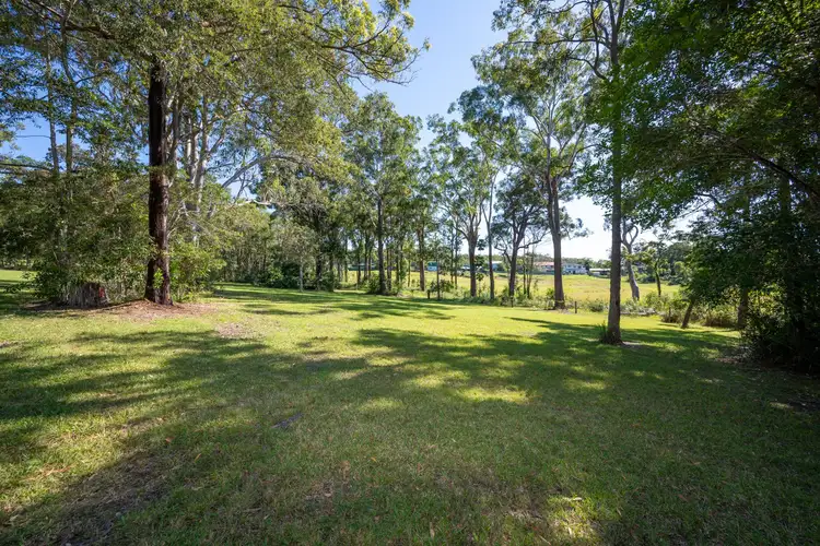 Seventh view of Homely land listing, 6 Mullaway Drive, Mullaway NSW 2456
