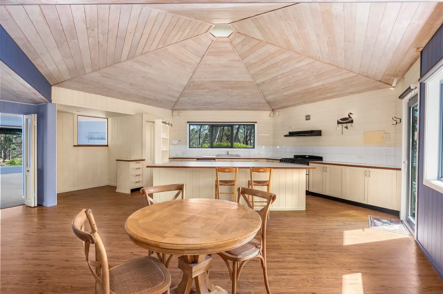 Main view of Homely house listing, 138 Mulwaree Drive, Tallong NSW 2579