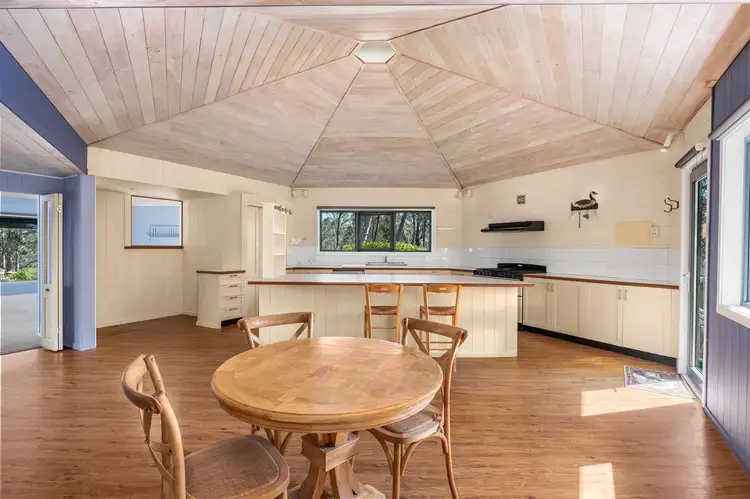 Third view of Homely house listing, 138 Mulwaree Drive, Tallong NSW 2579