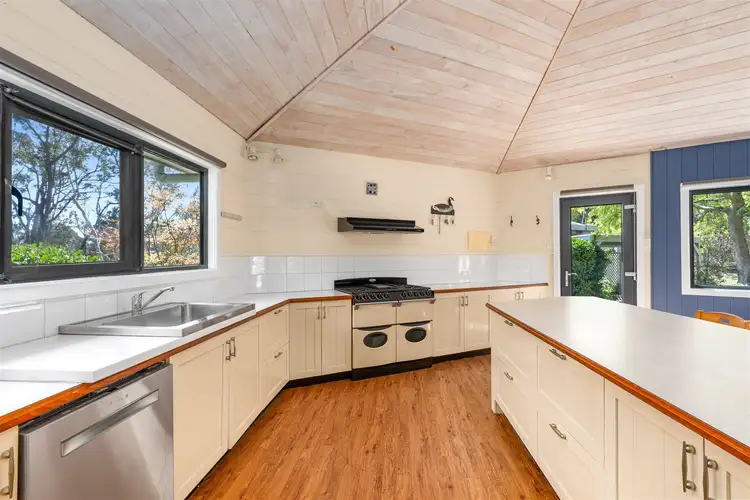 Fourth view of Homely house listing, 138 Mulwaree Drive, Tallong NSW 2579