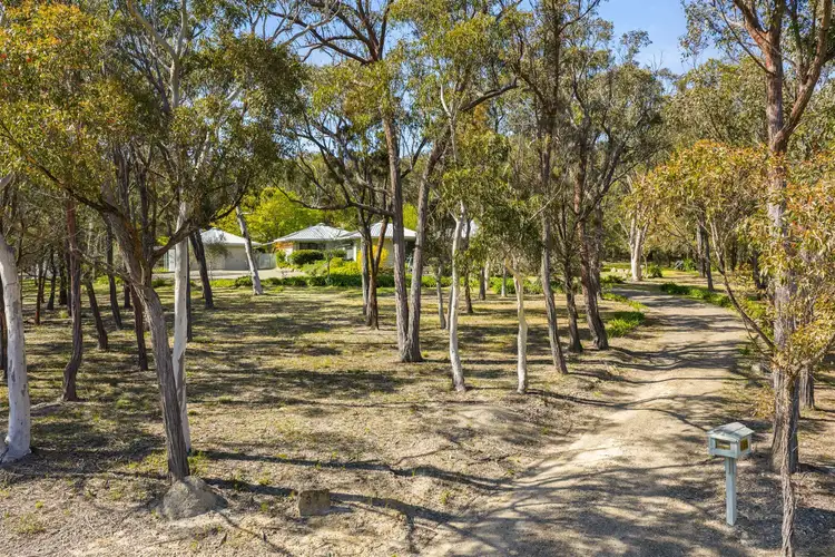 Fourth view of Homely house listing, 138 Mulwaree Drive, Tallong NSW 2579
