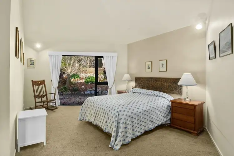 Fifth view of Homely house listing, 138 Mulwaree Drive, Tallong NSW 2579