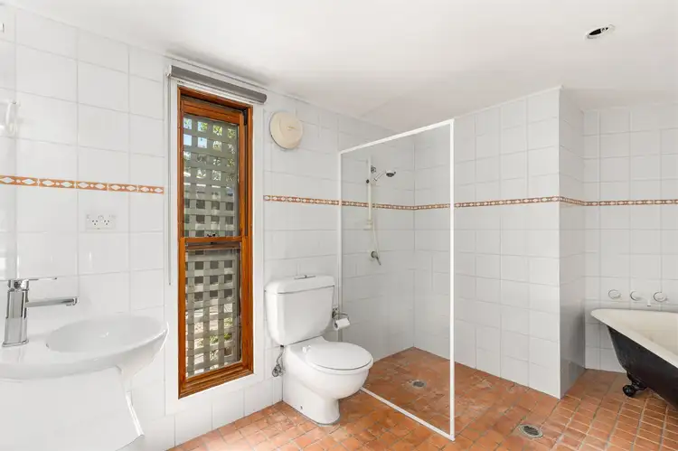 Sixth view of Homely house listing, 138 Mulwaree Drive, Tallong NSW 2579