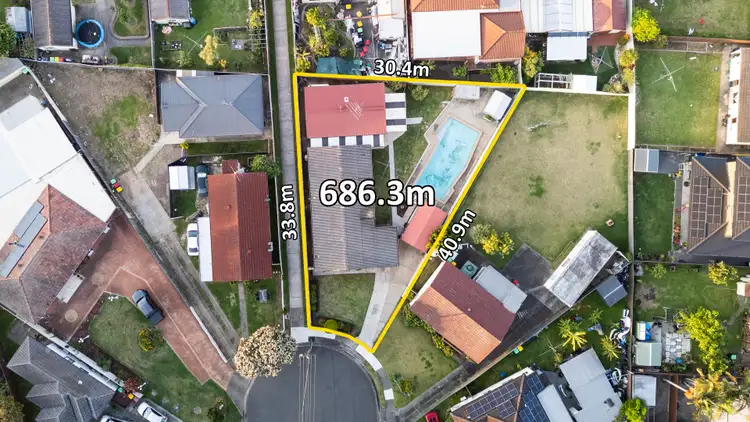 7 Barara Place, Fairfield West NSW 2165