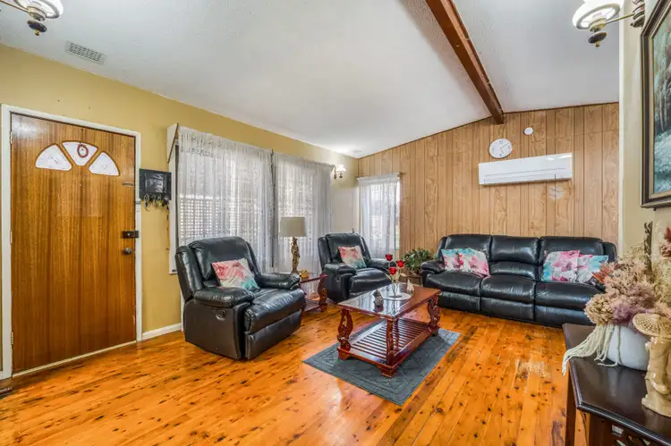 Fourth view of Homely house listing, 7 Barara Place, Fairfield West NSW 2165