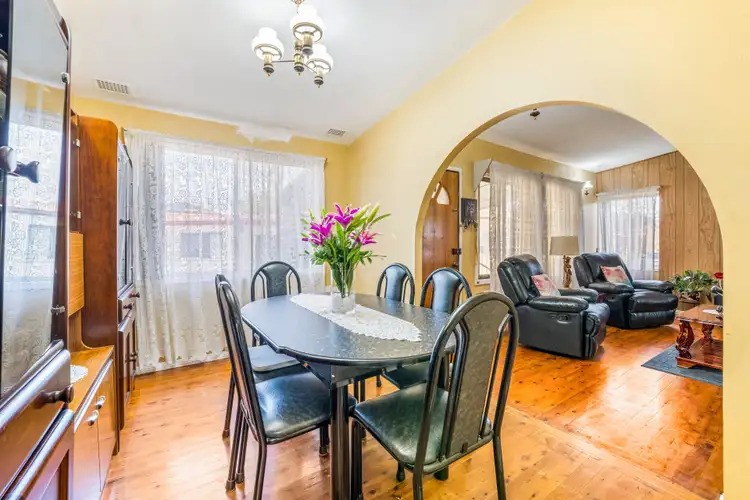 Sixth view of Homely house listing, 7 Barara Place, Fairfield West NSW 2165