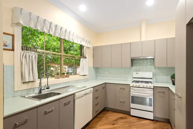 Third view of Homely villa listing, 7/12 Arthur Street, Moss Vale NSW 2577