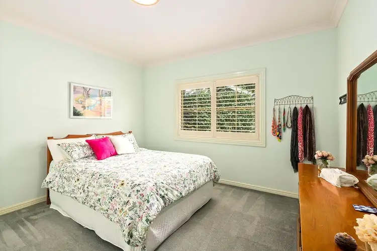 Fourth view of Homely villa listing, 7/12 Arthur Street, Moss Vale NSW 2577