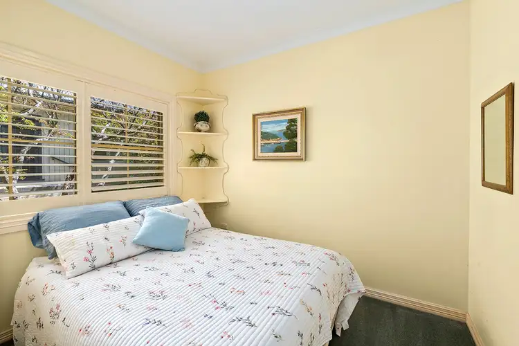 Fifth view of Homely villa listing, 7/12 Arthur Street, Moss Vale NSW 2577