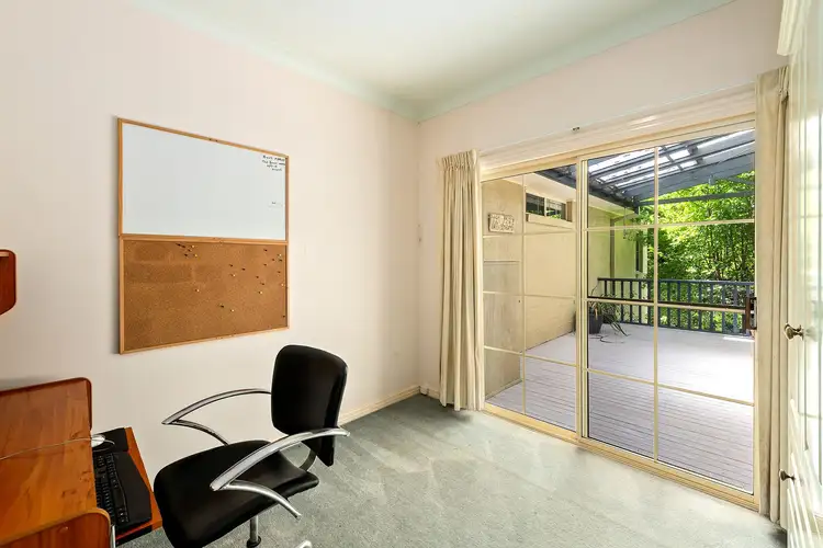 Sixth view of Homely villa listing, 7/12 Arthur Street, Moss Vale NSW 2577