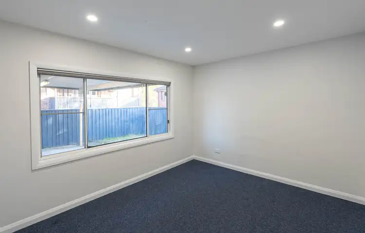 Third view of Homely flat listing, F321 North Rocks Road, North Rocks NSW 2151
