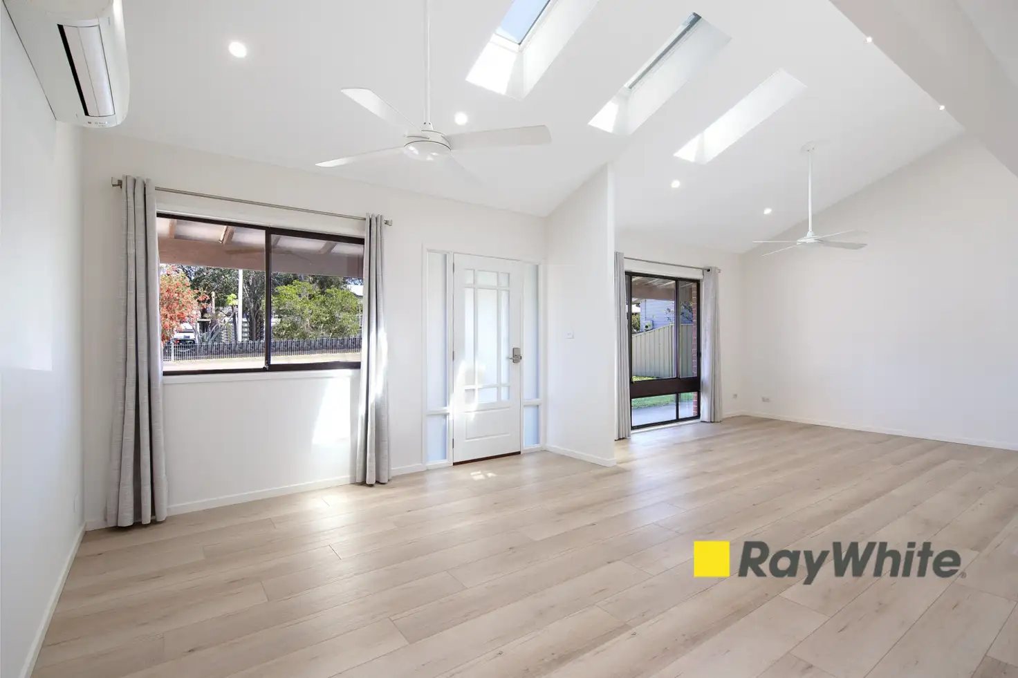 Main view of Homely house listing, 9 Waroon Avenue, Berkeley Vale NSW 2261