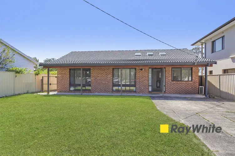 Second view of Homely house listing, 9 Waroon Avenue, Berkeley Vale NSW 2261