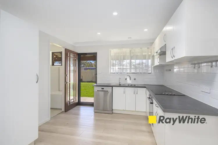 Third view of Homely house listing, 9 Waroon Avenue, Berkeley Vale NSW 2261