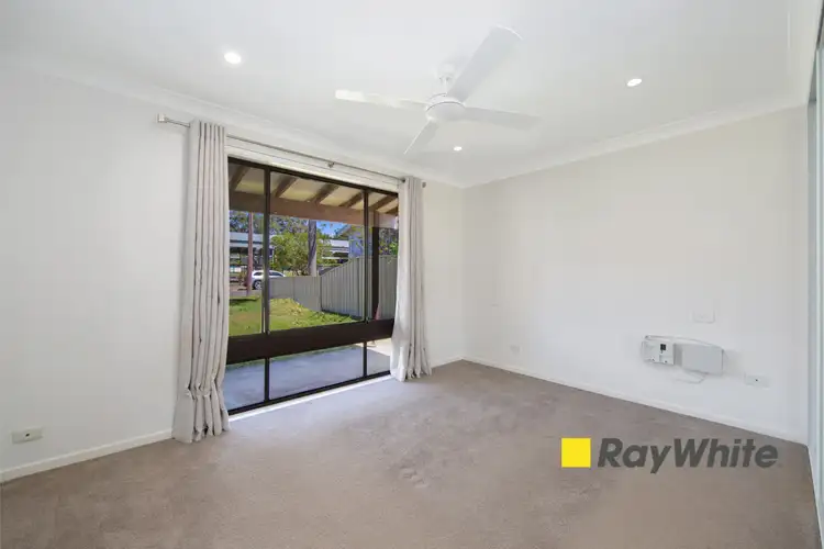 Fourth view of Homely house listing, 9 Waroon Avenue, Berkeley Vale NSW 2261