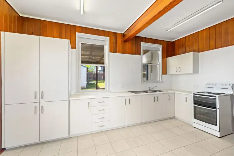 Third view of Homely house listing, 21 Blaxland Road, Lalor Park NSW 2147