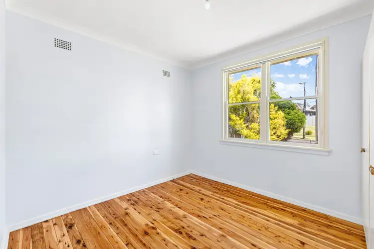 Fourth view of Homely house listing, 21 Blaxland Road, Lalor Park NSW 2147