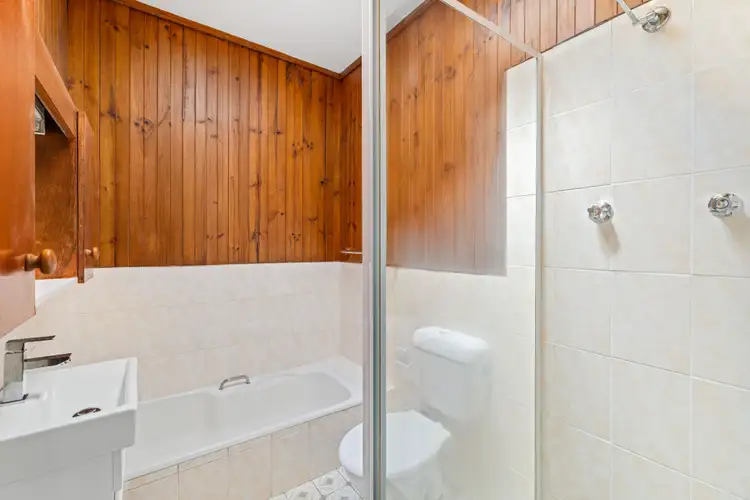 Fifth view of Homely house listing, 21 Blaxland Road, Lalor Park NSW 2147