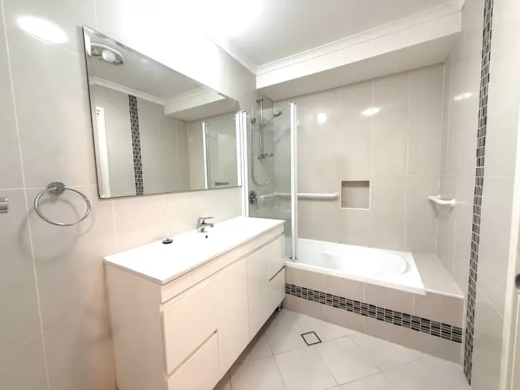 Third view of Homely house listing, 12 Horseshoe Circuit, St Clair NSW 2759