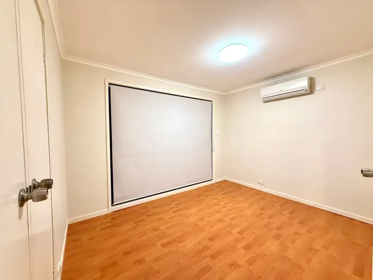 Fifth view of Homely house listing, 12 Horseshoe Circuit, St Clair NSW 2759