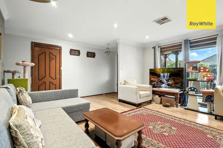 Sixth view of Homely house listing, 131A Victoria Road, Parramatta NSW 2150