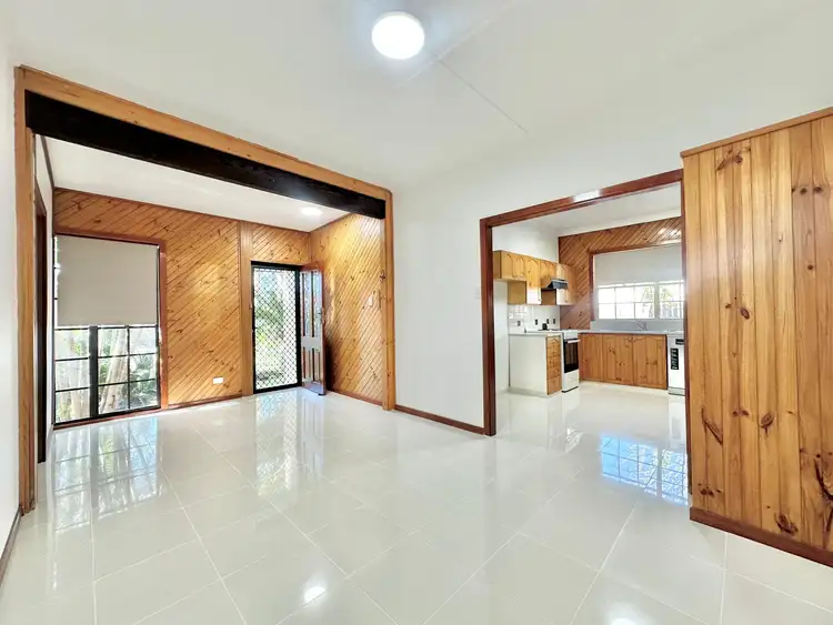 Second view of Homely house listing, 76 Donald Avenue, Umina Beach NSW 2257