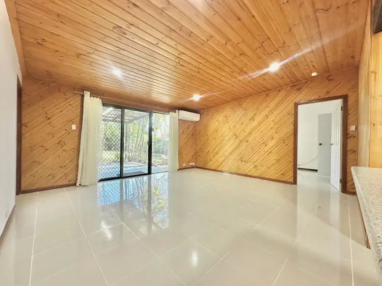 Third view of Homely house listing, 76 Donald Avenue, Umina Beach NSW 2257