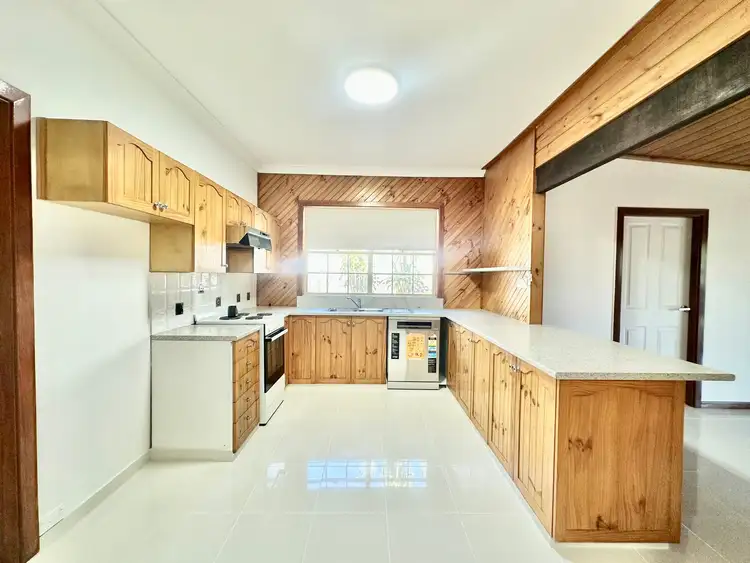 Fourth view of Homely house listing, 76 Donald Avenue, Umina Beach NSW 2257