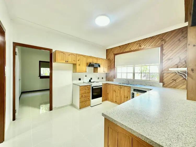 Fifth view of Homely house listing, 76 Donald Avenue, Umina Beach NSW 2257